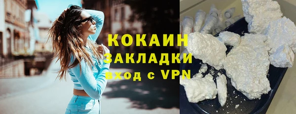 спиды Коряжма